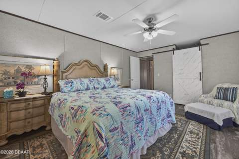 185 Coleman Street, Edgewater FL - photo 24 of 50