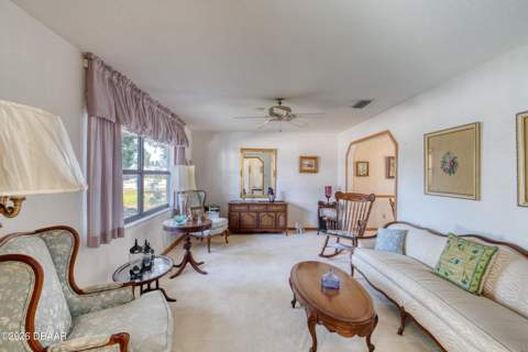 1208 Mardrake Road, Daytona Beach FL - photo 8 of 48