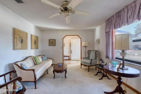 1208 Mardrake Road, Daytona Beach FL - photo 9 of 48
