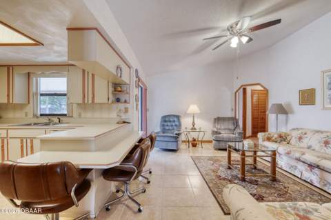 1208 Mardrake Road, Daytona Beach FL - photo 20 of 48