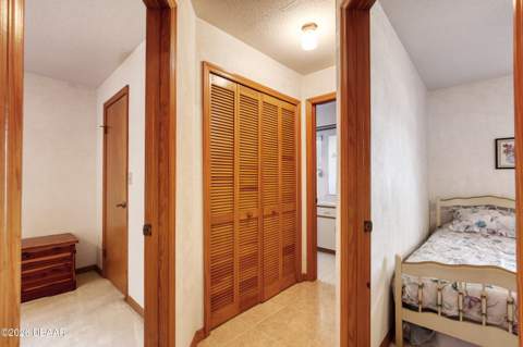 1208 Mardrake Road, Daytona Beach FL - photo 23 of 48