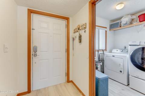 2222 Ocean Shore Boulevard #305B, Ormond Beach FL - photo 21 of 39