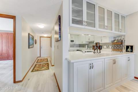 2222 Ocean Shore Boulevard #305B, Ormond Beach FL - photo 11 of 39