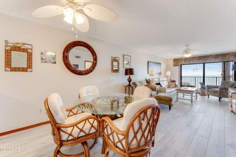 2222 Ocean Shore Boulevard #305B, Ormond Beach FL - photo 12 of 39