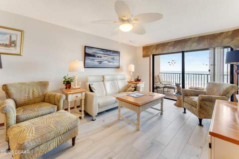 2222 Ocean Shore Boulevard #305B, Ormond Beach FL - photo 13 of 39