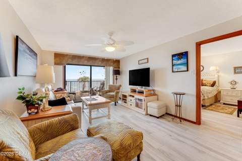 2222 Ocean Shore Boulevard #305B, Ormond Beach FL - photo 15 of 39