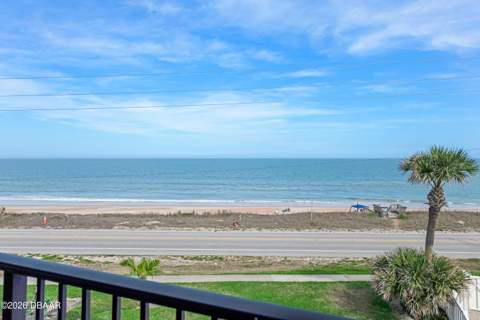 2222 Ocean Shore Boulevard #305B, Ormond Beach FL - photo 6 of 39