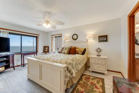 2222 Ocean Shore Boulevard #305B, Ormond Beach FL - photo 16 of 39