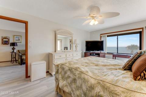 2222 Ocean Shore Boulevard #305B, Ormond Beach FL - photo 17 of 39