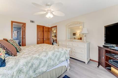 2222 Ocean Shore Boulevard #305B, Ormond Beach FL - photo 18 of 39