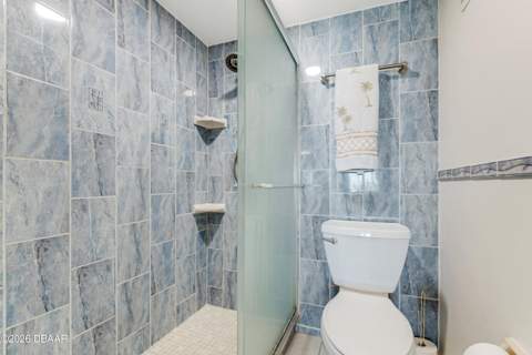 2222 Ocean Shore Boulevard #305B, Ormond Beach FL - photo 20 of 39