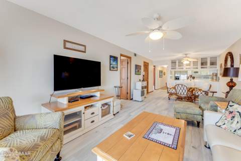 2222 Ocean Shore Boulevard #305B, Ormond Beach FL - photo 14 of 39