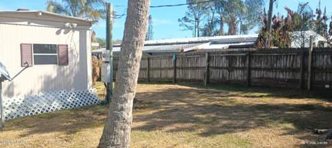 5321 Christiancy Avenue, Port Orange FL - photo 22 of 24