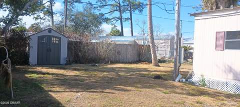 5321 Christiancy Avenue, Port Orange FL - photo 21 of 24