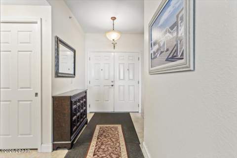 2801 S Ridgewood Avenue #717, South Daytona FL - photo 6 of 54