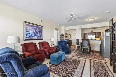 2801 S Ridgewood Avenue #717, South Daytona FL - photo 7 of 54
