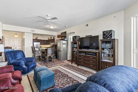 2801 S Ridgewood Avenue #717, South Daytona FL - photo 8 of 54