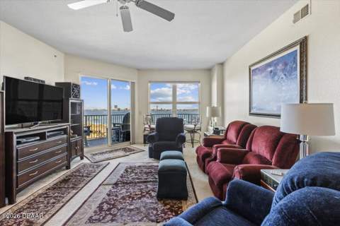 2801 S Ridgewood Avenue #717, South Daytona FL - photo 10 of 54