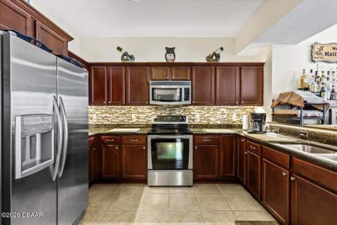 2801 S Ridgewood Avenue #717, South Daytona FL - photo 11 of 54