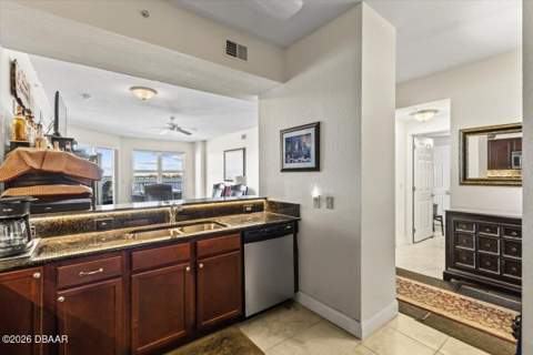 2801 S Ridgewood Avenue #717, South Daytona FL - photo 13 of 54