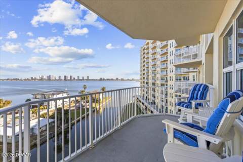 2801 S Ridgewood Avenue #717, South Daytona FL - photo 14 of 54