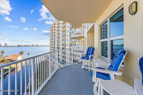2801 S Ridgewood Avenue #717, South Daytona FL - photo 15 of 54