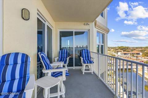 2801 S Ridgewood Avenue #717, South Daytona FL - photo 18 of 54