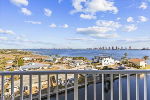 2801 S Ridgewood Avenue #717, South Daytona FL - photo 21 of 54