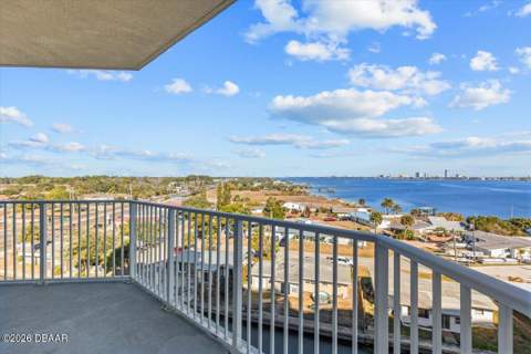 2801 S Ridgewood Avenue #717, South Daytona FL - photo 22 of 54
