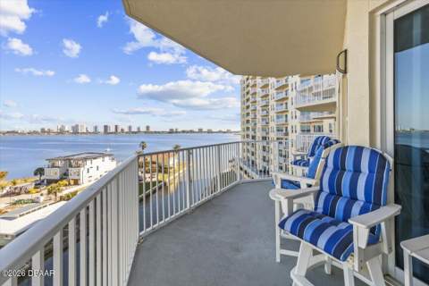 2801 S Ridgewood Avenue #717, South Daytona FL - photo 23 of 54