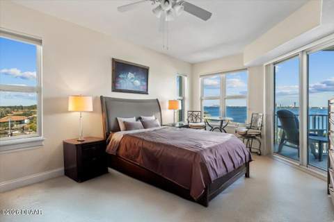 2801 S Ridgewood Avenue #717, South Daytona FL - photo 24 of 54