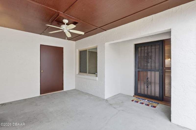 4 bedroom Single Family Residence at 117 Meadowbrook Circle, Indigo, Daytona Beach — photo 3