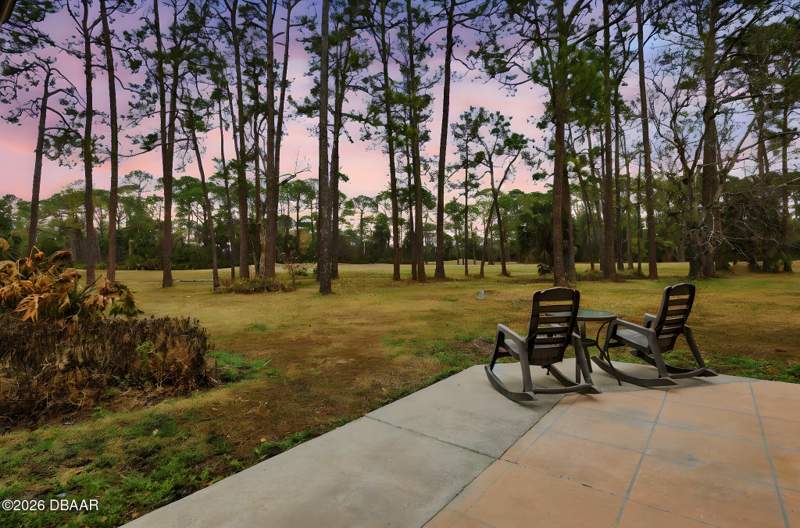 4 bedroom Single Family Residence at 117 Meadowbrook Circle, Indigo, Daytona Beach — photo 4