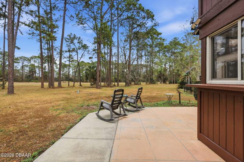 4 bedroom Single Family Residence at 117 Meadowbrook Circle, Indigo, Daytona Beach — photo 5