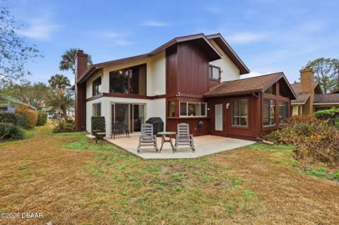 117 Meadowbrook Circle, Daytona Beach FL - photo 6 of 45