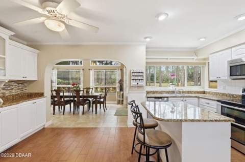 117 Meadowbrook Circle, Daytona Beach FL - photo 19 of 45