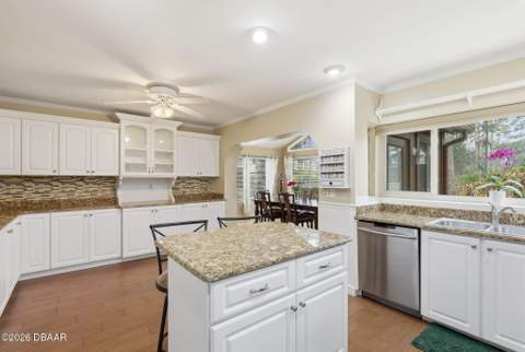 117 Meadowbrook Circle, Daytona Beach FL - photo 20 of 45