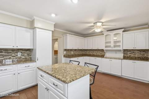 117 Meadowbrook Circle, Daytona Beach FL - photo 21 of 45