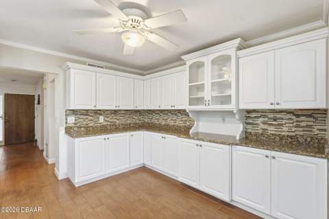 117 Meadowbrook Circle, Daytona Beach FL - photo 22 of 45