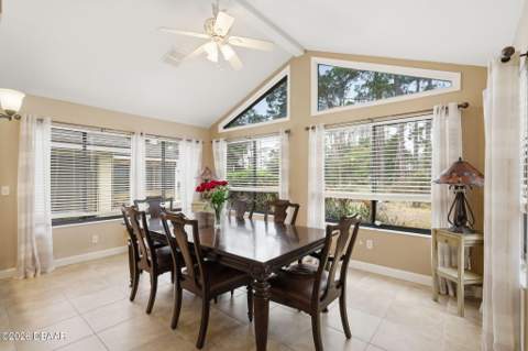 117 Meadowbrook Circle, Daytona Beach FL - photo 24 of 45