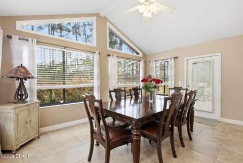 117 Meadowbrook Circle, Daytona Beach FL - photo 23 of 45