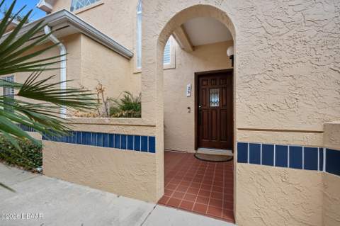 25 Marina Point Place, Palm Coast FL - photo 6 of 58