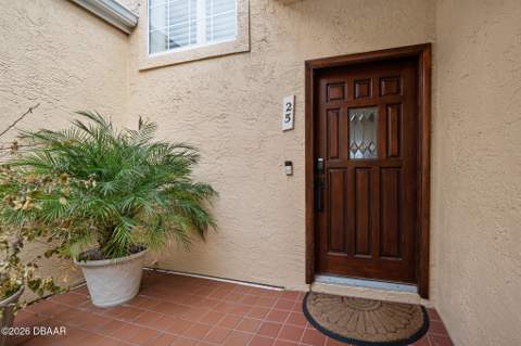 25 Marina Point Place, Palm Coast FL - photo 7 of 58