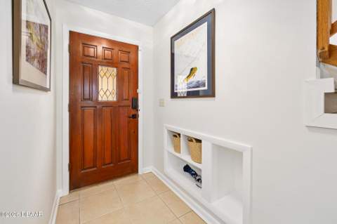 25 Marina Point Place, Palm Coast FL - photo 8 of 58
