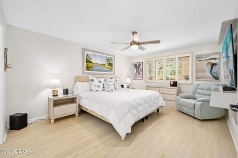 25 Marina Point Place, Palm Coast FL - photo 10 of 58