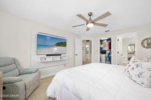 25 Marina Point Place, Palm Coast FL - photo 11 of 58