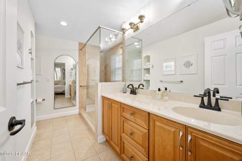 25 Marina Point Place, Palm Coast FL - photo 13 of 58
