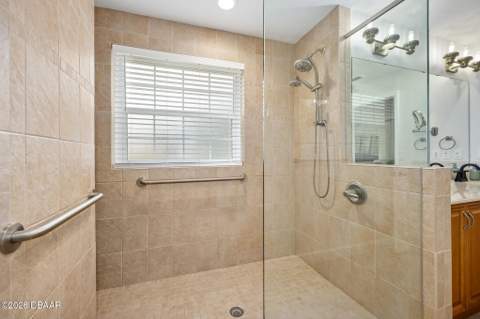 25 Marina Point Place, Palm Coast FL - photo 14 of 58