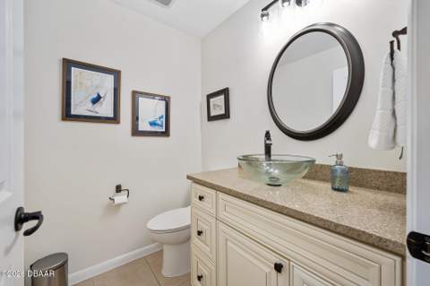 25 Marina Point Place, Palm Coast FL - photo 15 of 58