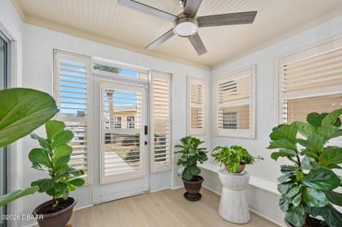 25 Marina Point Place, Palm Coast FL - photo 19 of 58
